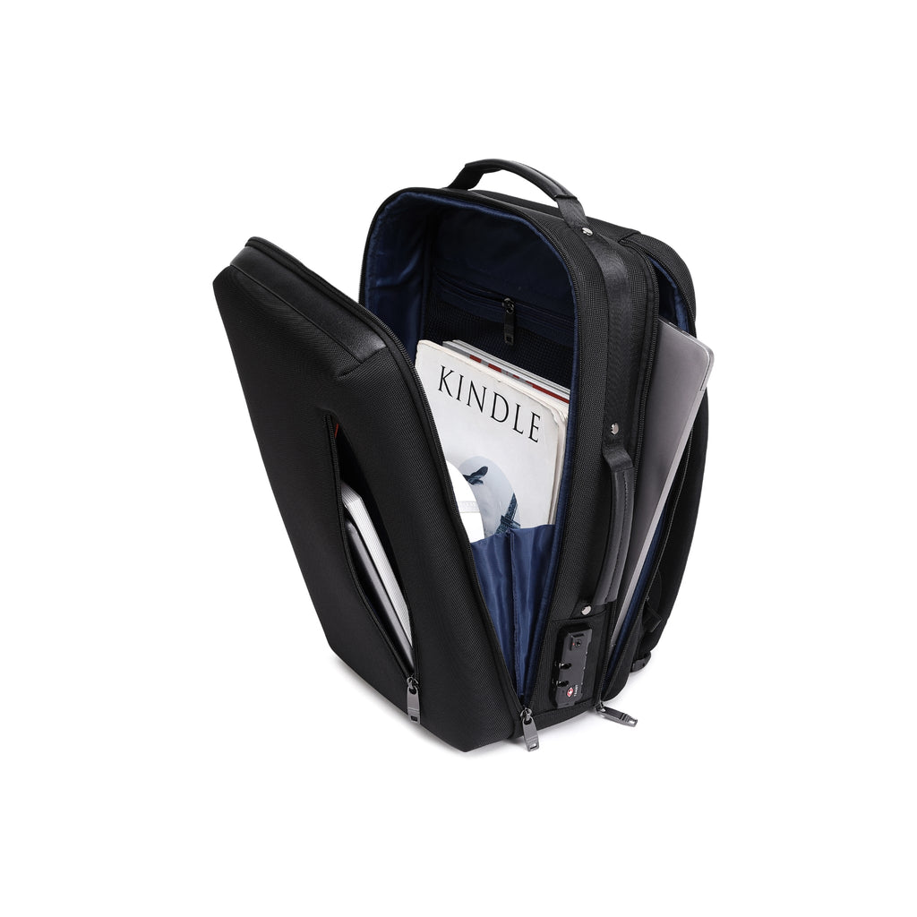 TheighT DayShield ruksak