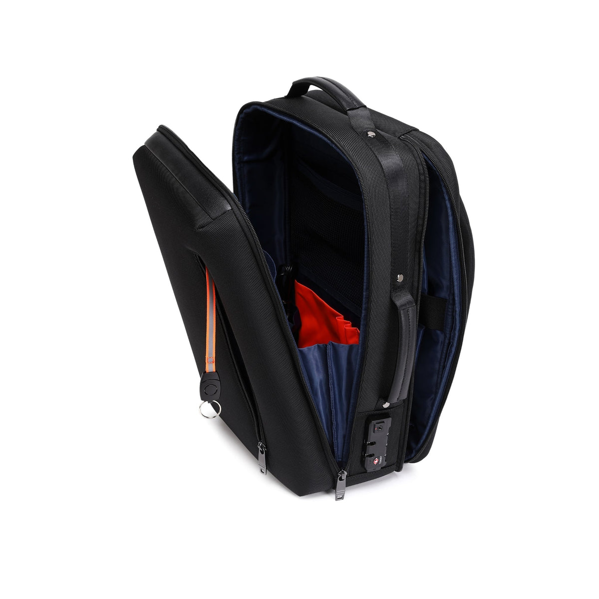 TheighT DayShield ruksak