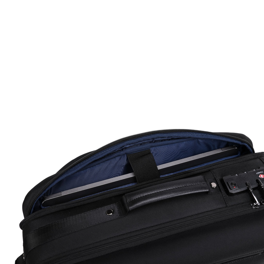 TheighT DayShield ruksak
