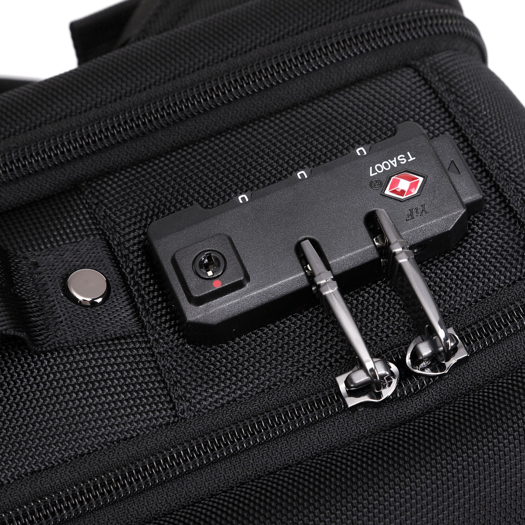 TheighT DayShield ruksak