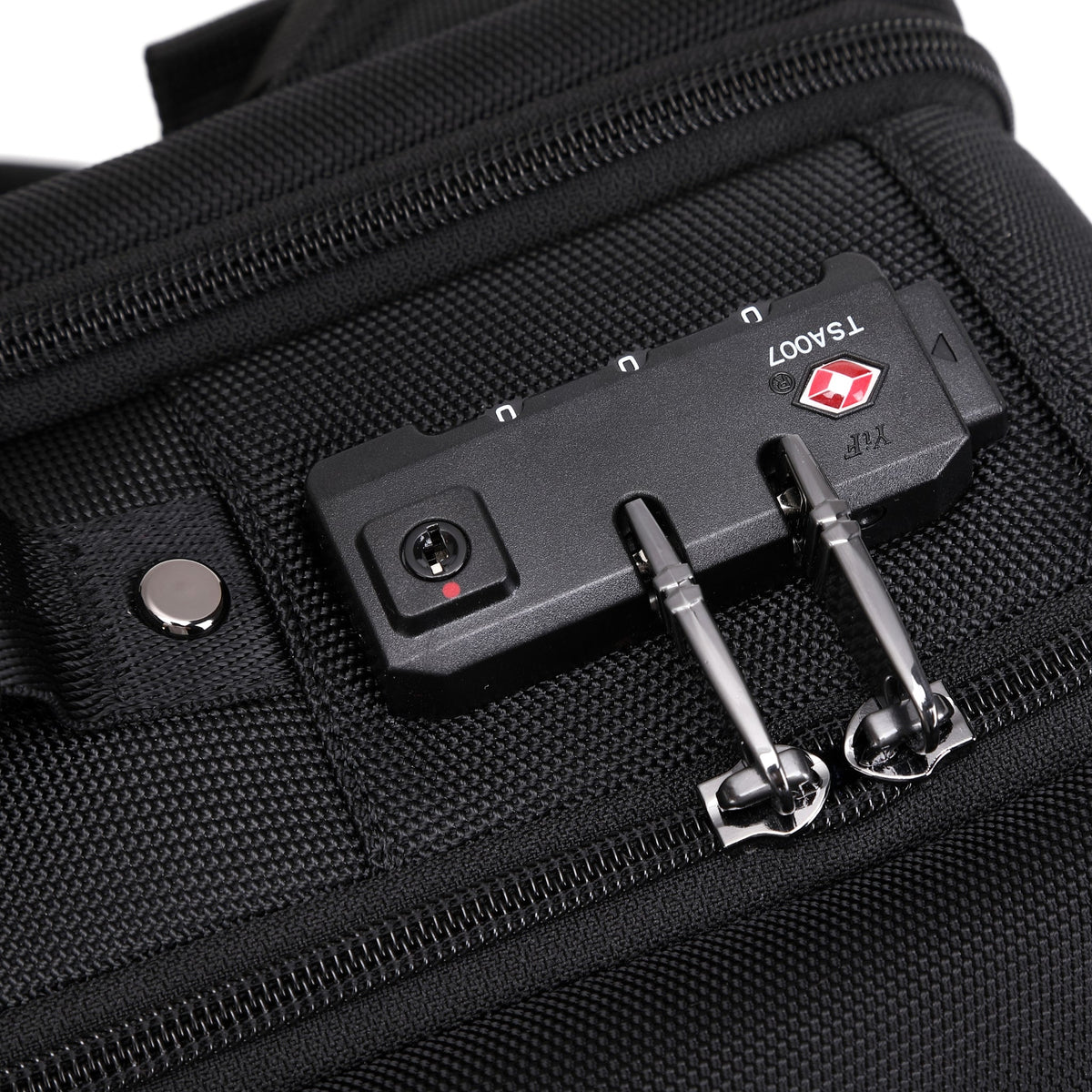 TheighT DayShield ruksak