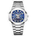 Montre Exo Nautilus (automatique)