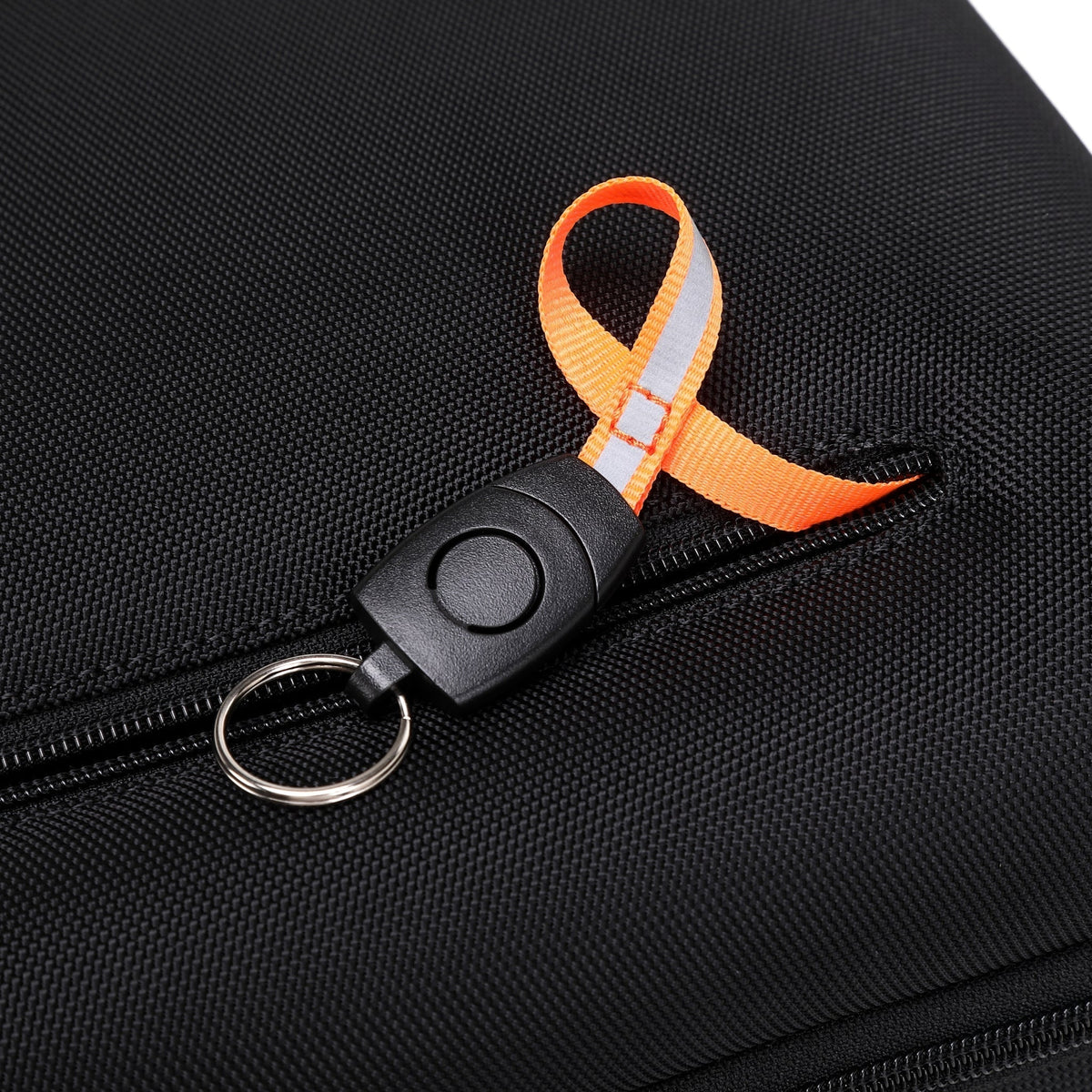 TheighT DayShield ruksak