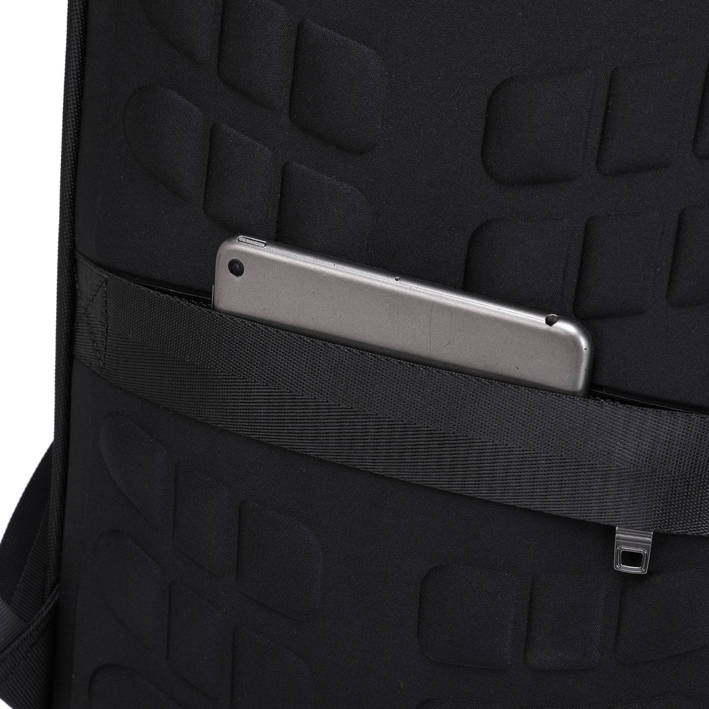 TheighT DayShield ruksak