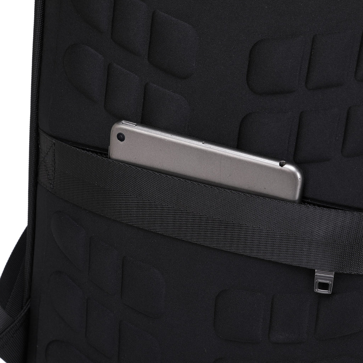 TheighT DayShield ruksak