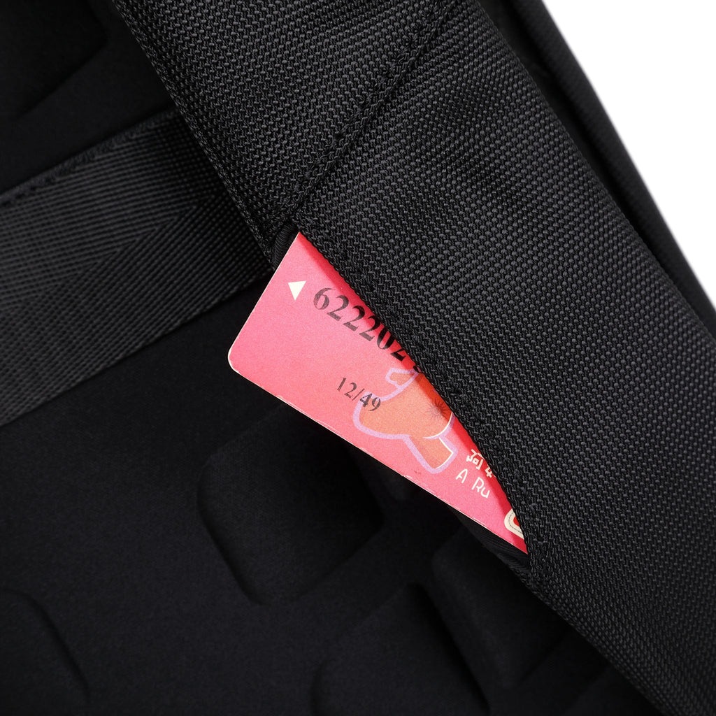 TheighT DayShield ruksak