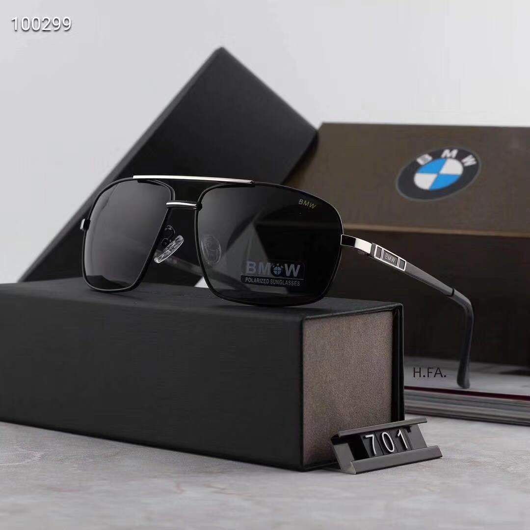 Okulary przeciwsłoneczne BMW M5