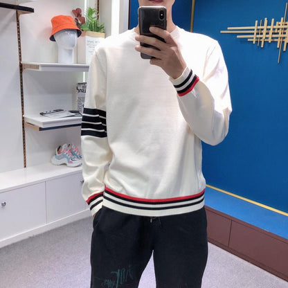 Pull Gremuri