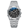 Horloge Royal Chenxi