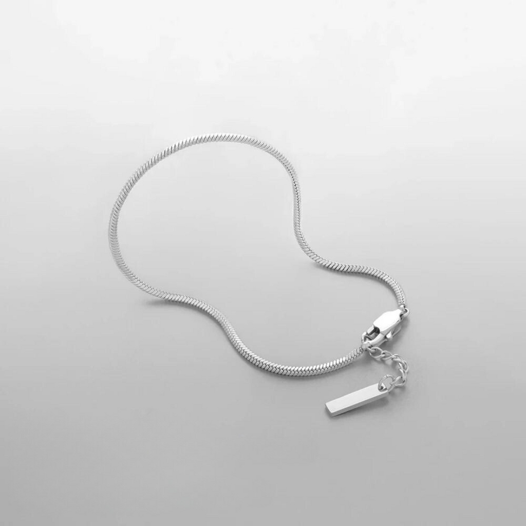 Free Havoc Bracelet