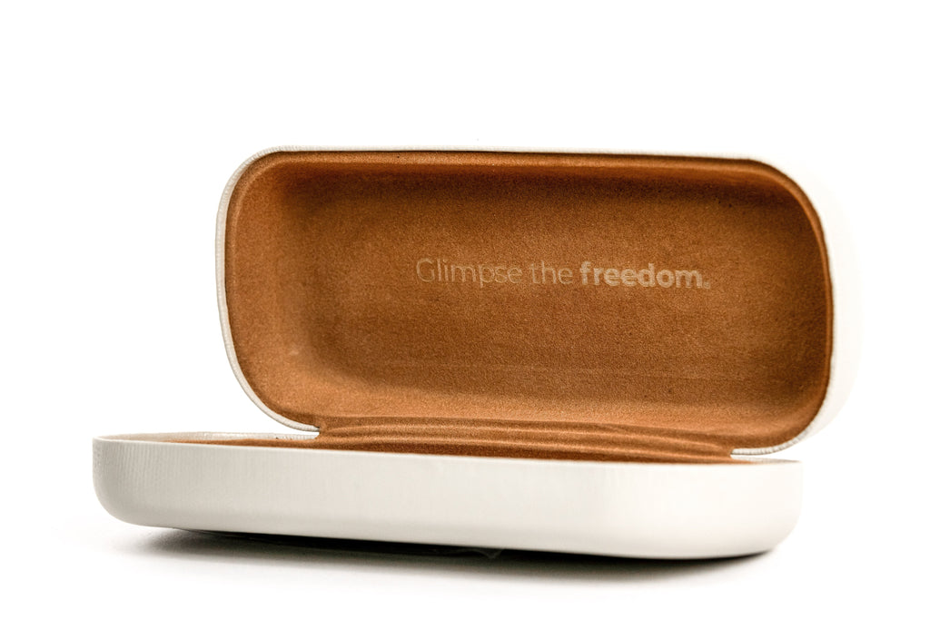 Liberty Champagne-amber