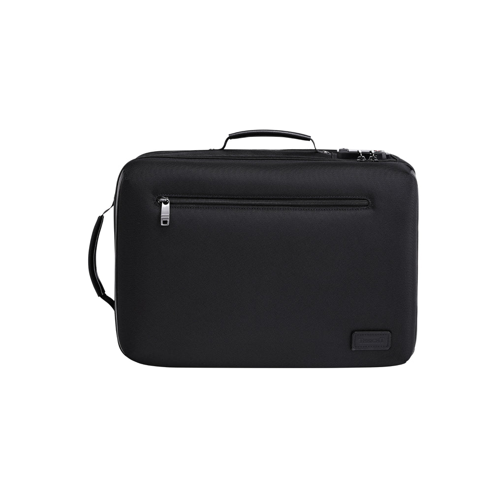 TheighT DayShield ruksak
