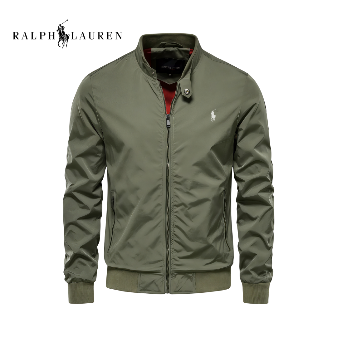 Ralph Lauren Prestige Waterproof