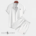 Ralph Lauren | Exklusivt set för män