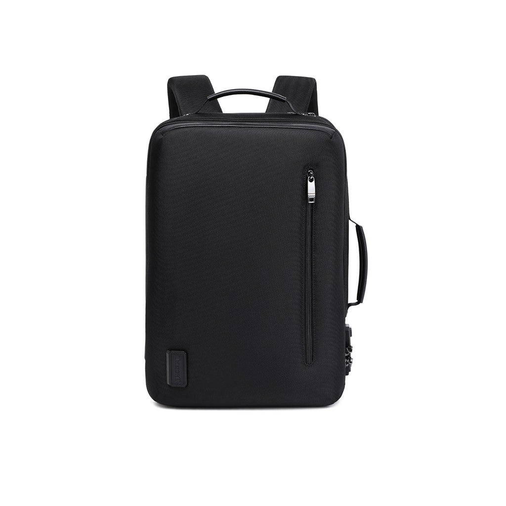 TheighT DayShield ruksak