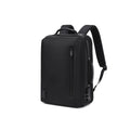 TheighT DayShield ruksak