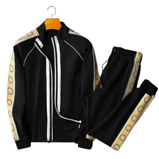 Dino Luxus-Sportset für Herren