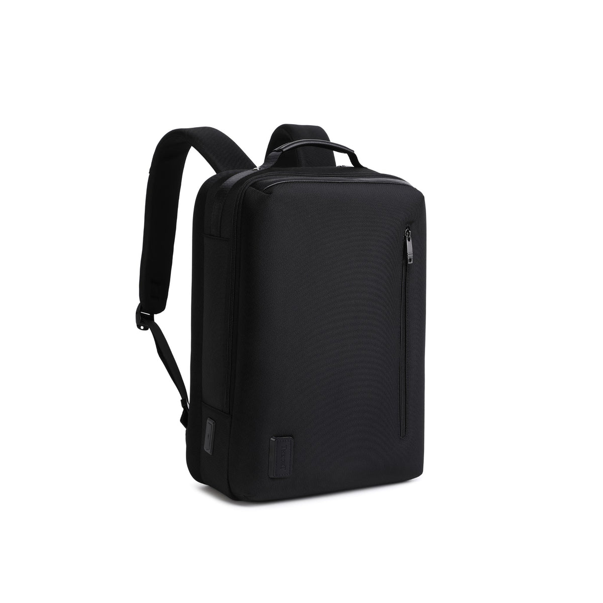 TheighT DayShield ruksak