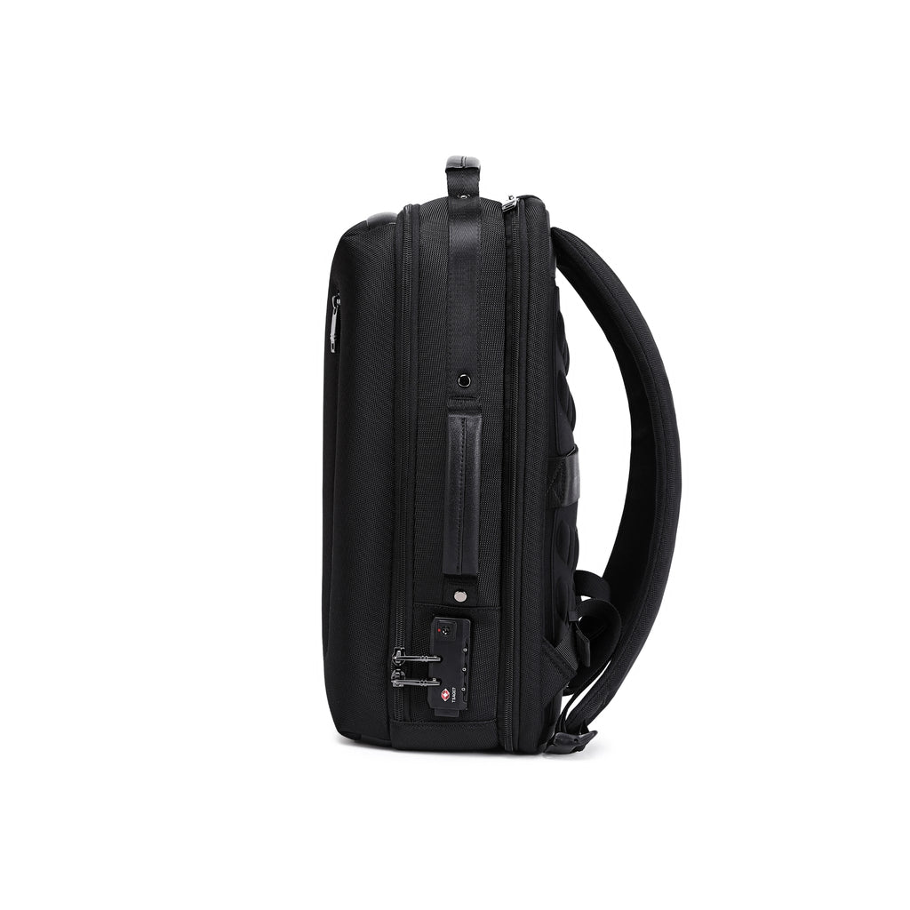 TheighT DayShield ruksak