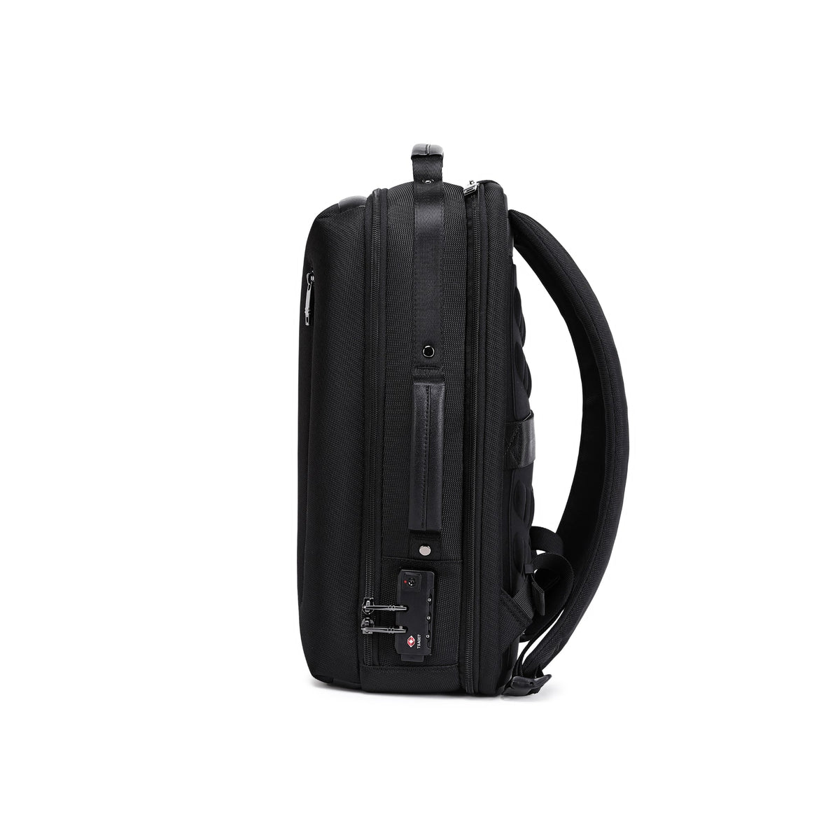 TheighT DayShield ruksak