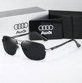 Audi E-tron Sunglasses