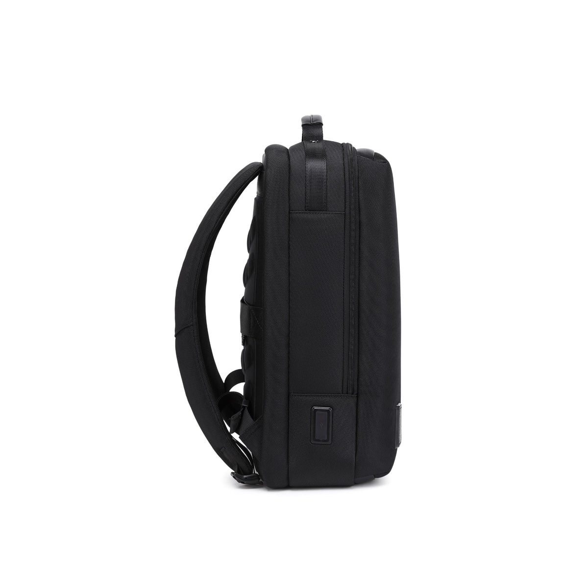 TheighT DayShield ruksak