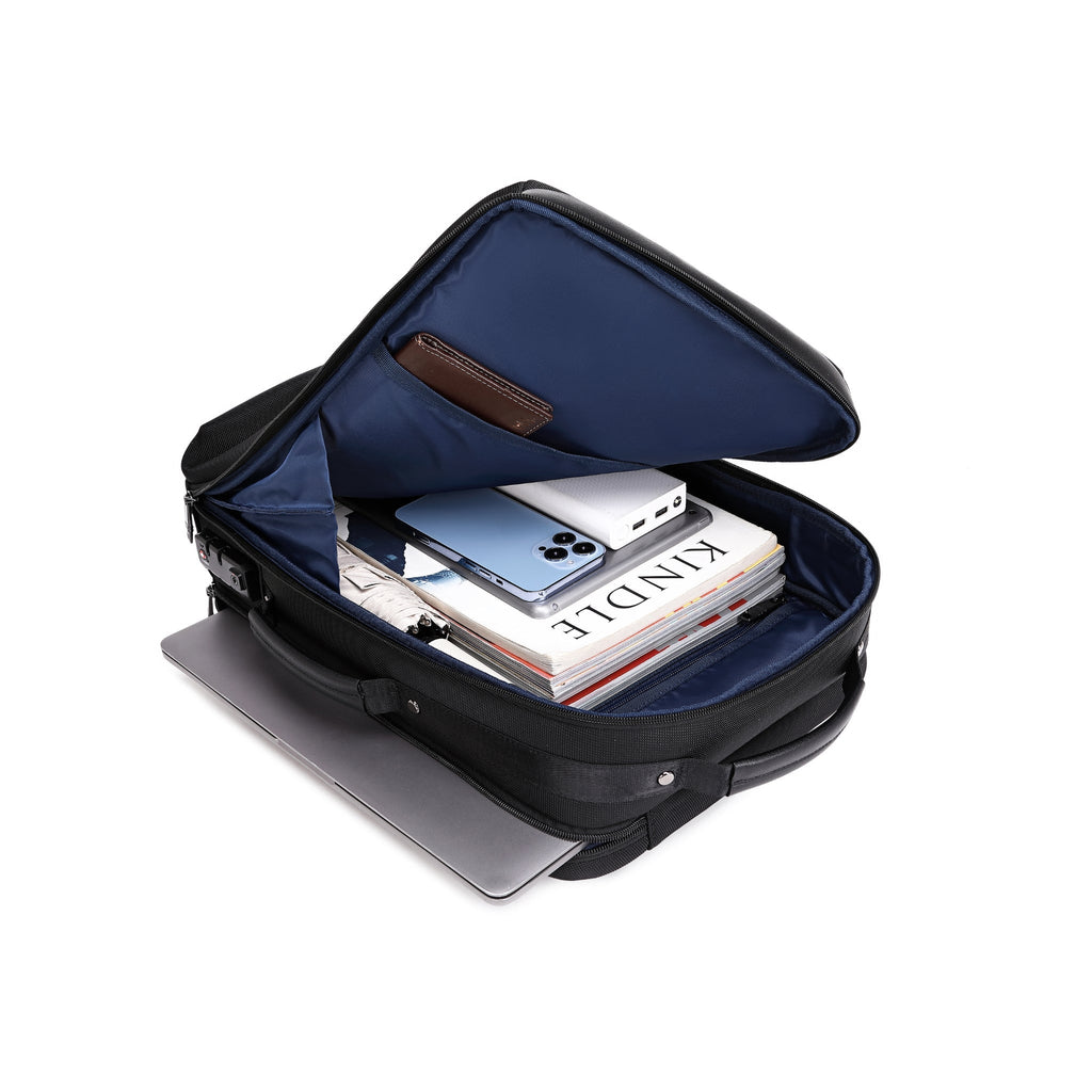 TheighT DayShield ruksak