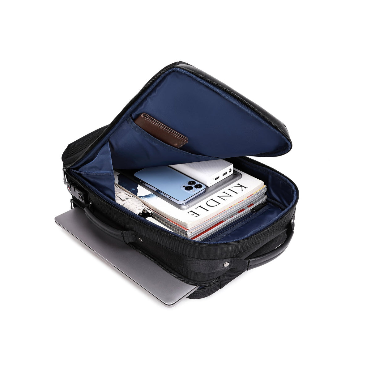 TheighT DayShield ruksak
