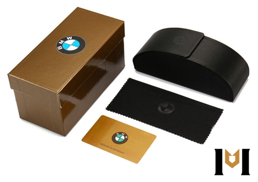 BMW Z4 サングラス