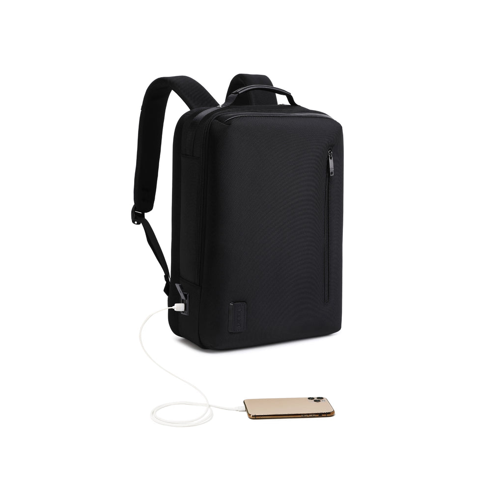 TheighT DayShield ruksak