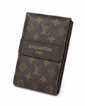 Besplatan novčanik Louis Vuitton