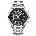 Zegarek Curren Enigmatic