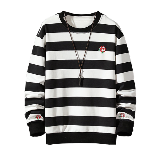 Camisola Roza