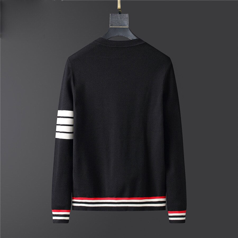Pull Gremuri