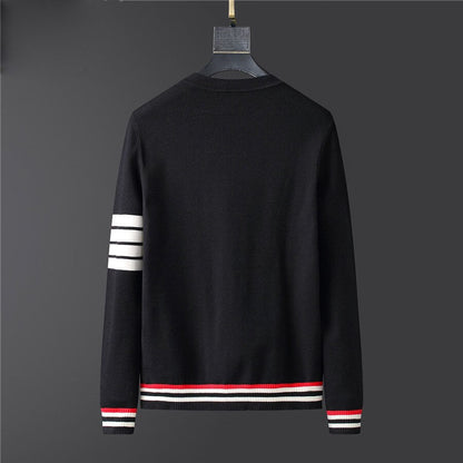 Pull Gremuri