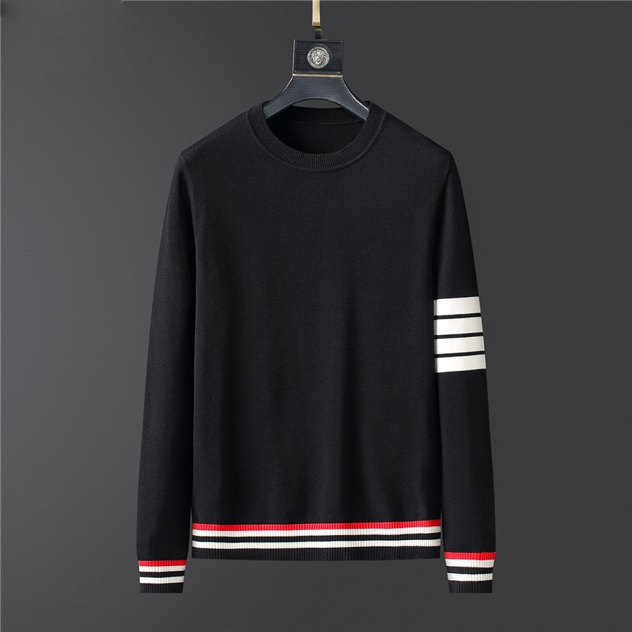 Pull Gremuri