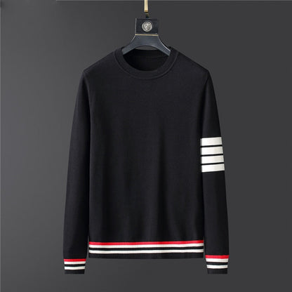Pull Gremuri
