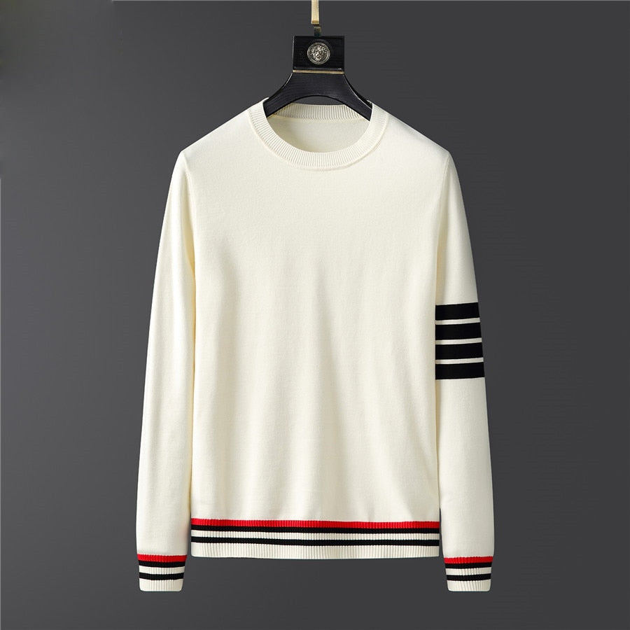 Pull Gremuri