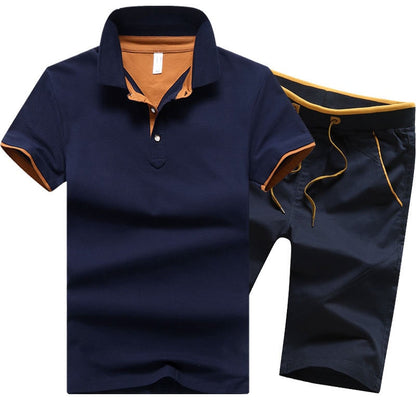 Martin polozomerset