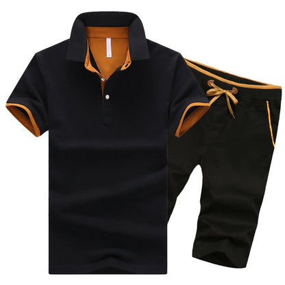 Martin polozomerset