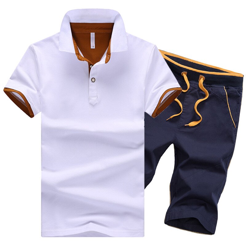 Martin polozomerset