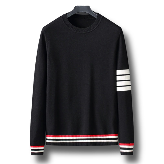 Gremuri Sweater