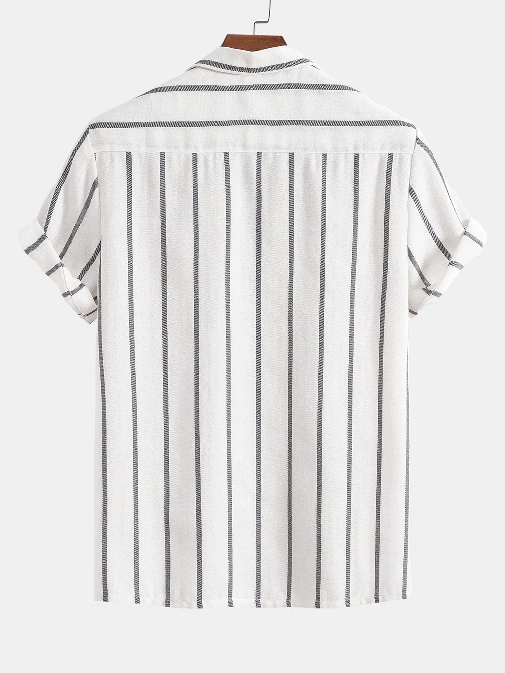 Ensemble d'été pour homme