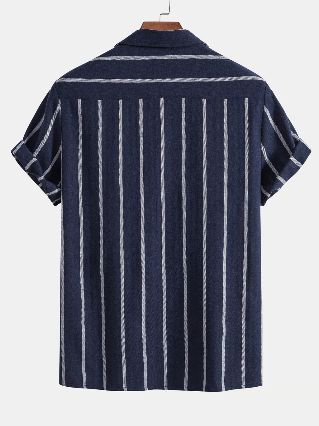 Ensemble d'été pour homme