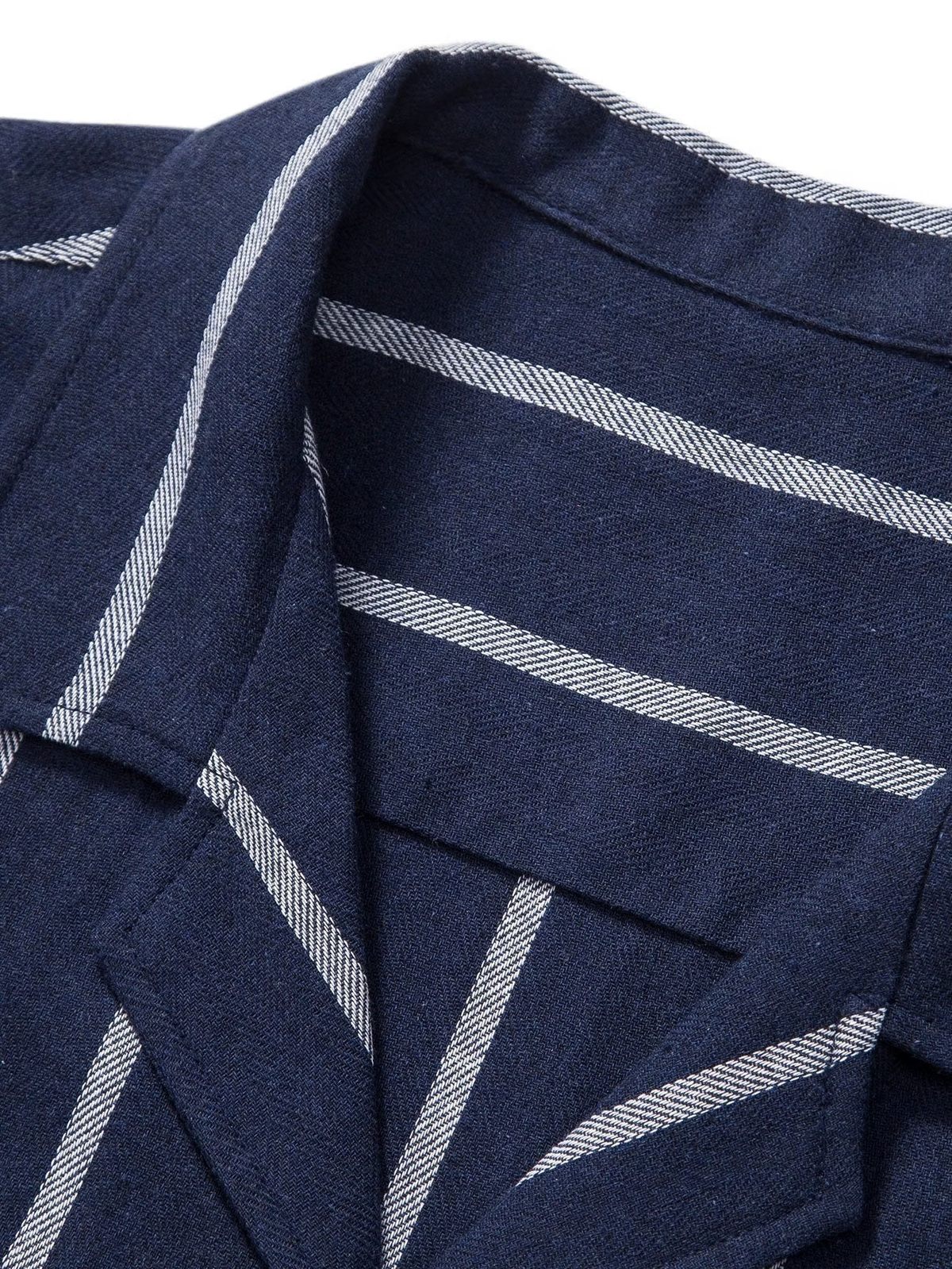 Ensemble d'été pour homme
