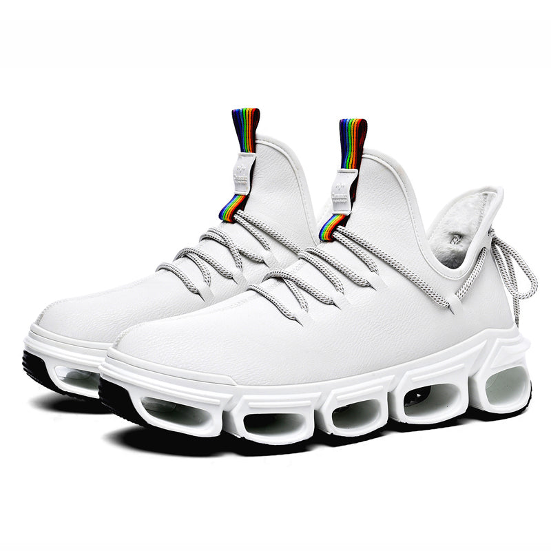 PeakX™ tenisice za trčanje