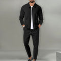 Lucas™ | Completo blazer elegante