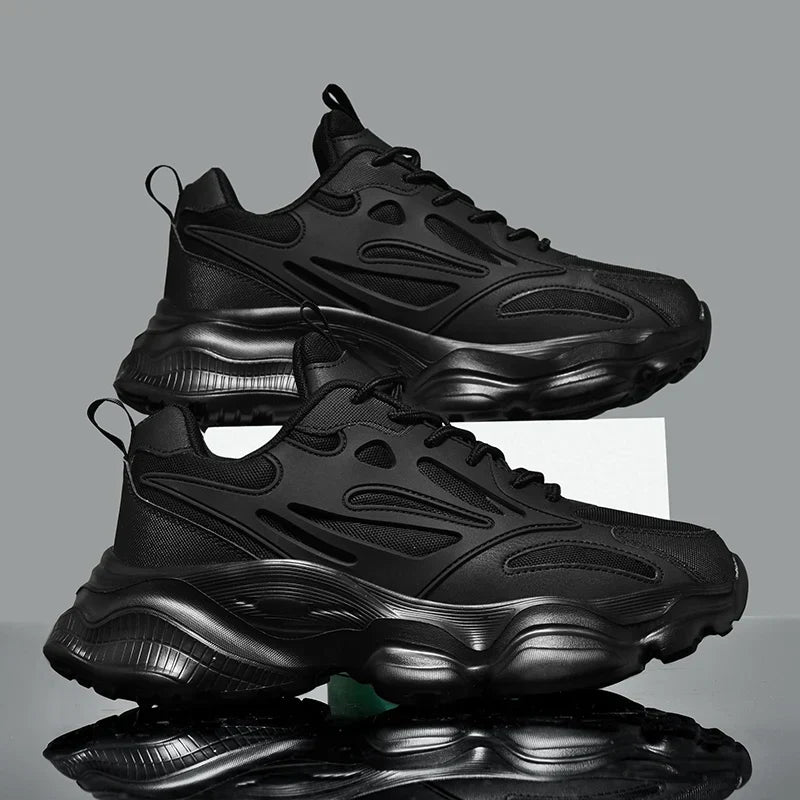 Buty biegowe Crosshill™