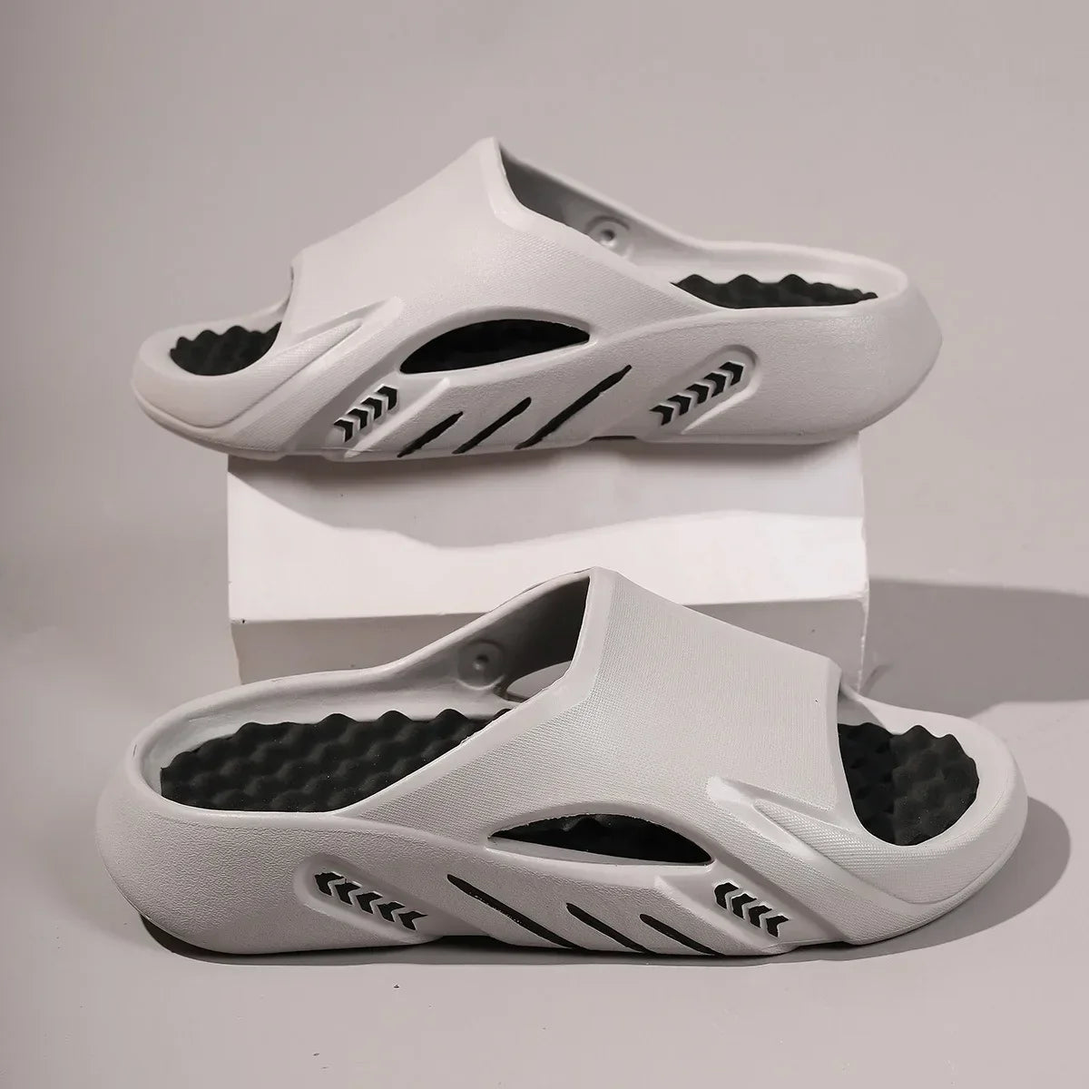 DRFT-X™ Foam Slides
