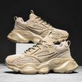 Buty biegowe Crosshill™